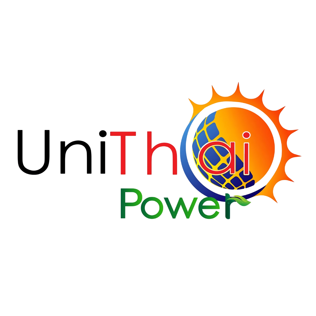 1.logo unithai