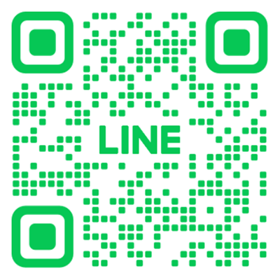 Line Webp – Primary footer + Copyright + กล่องเก็บคุกกี้